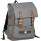 Product Image thumbnail 1